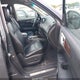 5N1AR2MN4DC633158 2013 Nissan Pathfinder Sl auction photo thumbnail 5