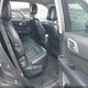 5N1AR2MN4DC633158 2013 Nissan Pathfinder Sl auction photo thumbnail 8
