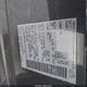 5N1AR2MN4DC633158 2013 Nissan Pathfinder Sl auction photo thumbnail 9