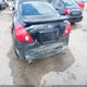 1N4AL24E18C283358 2008 Nissan Altima 2.5 S auction photo thumbnail 6