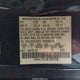1N4AL24E18C283358 2008 Nissan Altima 2.5 S auction photo thumbnail 9