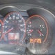 1N4AL24E18C283358 2008 Nissan Altima 2.5 S auction photo thumbnail 7