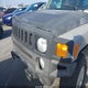 5GTDN13E578127735 2007 Hummer H3 Suv auction photo thumbnail 6