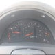 4T1BE46K89U318119 2009 Toyota Camry Le auction photo thumbnail 7