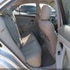 4T1BE46K89U318119 2009 Toyota Camry Le auction photo thumbnail 8