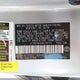 4T1BE46K89U318119 2009 Toyota Camry Le auction photo thumbnail 9