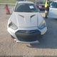 KMHHT6KJ5FU128878 2015 Hyundai Genesis 3.8 Base auction photo thumbnail 12