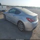 KMHHT6KJ5FU128878 2015 Hyundai Genesis 3.8 Base auction photo thumbnail 3