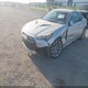 KMHHT6KJ5FU128878 2015 Hyundai Genesis 3.8 Base auction photo thumbnail 6
