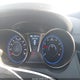 KMHHT6KJ5FU128878 2015 Hyundai Genesis 3.8 Base auction photo thumbnail 7