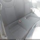 KMHHT6KJ5FU128878 2015 Hyundai Genesis 3.8 Base auction photo thumbnail 8