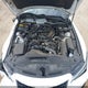 JTHSZ1B26N5052891 2022 Lexus Is 350 F Sport auction photo thumbnail 10