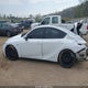 JTHSZ1B26N5052891 2022 Lexus Is 350 F Sport auction photo thumbnail 14