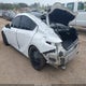 JTHSZ1B26N5052891 2022 Lexus Is 350 F Sport auction photo thumbnail 3