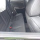 JTHSZ1B26N5052891 2022 Lexus Is 350 F Sport auction photo thumbnail 8