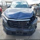 7FARS3H72SE007061 2025 Honda Cr-V Ex-L 2Wd auction photo thumbnail 6