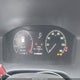 7FARS3H72SE007061 2025 Honda Cr-V Ex-L 2Wd auction photo thumbnail 7