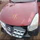 JN8AS5MV8CW414313 2012 Nissan Rogue S auction photo thumbnail 10