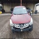 JN8AS5MV8CW414313 2012 Nissan Rogue S auction photo thumbnail 12