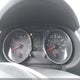 JN8AS5MV8CW414313 2012 Nissan Rogue S auction photo thumbnail 7