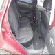 JN8AS5MV8CW414313 2012 Nissan Rogue S auction photo thumbnail 8
