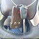 3GCPCREC3JG170685 2018 Chevrolet Silverado 1500 1Lt auction photo thumbnail 11