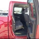 3GCPCREC3JG170685 2018 Chevrolet Silverado 1500 1Lt auction photo thumbnail 8
