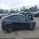 7SAYGDEF7NF406419 2022 Tesla Model Y Performance Dual Motor All-Wheel Drive auction photo thumbnail 12