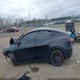 7SAYGDEF7NF406419 2022 Tesla Model Y Performance Dual Motor All-Wheel Drive auction photo thumbnail 13