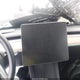 7SAYGDEF7NF406419 2022 Tesla Model Y Performance Dual Motor All-Wheel Drive auction photo thumbnail 7