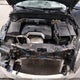 1G11C5SA0DF358659 2013 Chevrolet Malibu 1Lt auction photo thumbnail 10