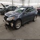 1G11C5SA0DF358659 2013 Chevrolet Malibu 1Lt auction photo thumbnail 2