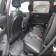 5NMS3CAD0LH149077 2020 Hyundai Santa Fe Preferred Awd With Sun And Leather Package auction photo thumbnail 6