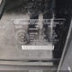 5NMS3CAD0LH149077 2020 Hyundai Santa Fe Preferred Awd With Sun And Leather Package auction photo thumbnail 9
