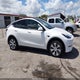 7SAYGDEE2RA239834 2024 Tesla Model Y Long Range Dual Motor All-Wheel Drive auction photo thumbnail 14