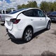7SAYGDEE2RA239834 2024 Tesla Model Y Long Range Dual Motor All-Wheel Drive auction photo thumbnail 4