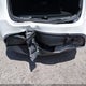 7SAYGDEE2RA239834 2024 Tesla Model Y Long Range Dual Motor All-Wheel Drive auction photo thumbnail 6