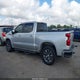 3GCPACED1NG615510 2022 Chevrolet Silverado 1500 2Wd Short Bed Lt auction photo thumbnail 15