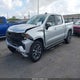 3GCPACED1NG615510 2022 Chevrolet Silverado 1500 2Wd Short Bed Lt auction photo thumbnail 2
