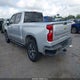 3GCPACED1NG615510 2022 Chevrolet Silverado 1500 2Wd Short Bed Lt auction photo thumbnail 3