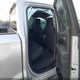 3GCPACED1NG615510 2022 Chevrolet Silverado 1500 2Wd Short Bed Lt auction photo thumbnail 8