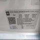 3GCPACED1NG615510 2022 Chevrolet Silverado 1500 2Wd Short Bed Lt auction photo thumbnail 9