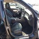 55SWF4KB5GU098693 2016 Mercedes-Benz C 300 4Matic auction photo thumbnail 5