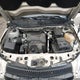 2CNDL13F196234582 2009 Chevrolet Equinox Ls auction photo thumbnail 10