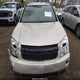 2CNDL13F196234582 2009 Chevrolet Equinox Ls auction photo thumbnail 12