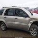 2CNDL13F196234582 2009 Chevrolet Equinox Ls auction photo thumbnail 13