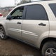 2CNDL13F196234582 2009 Chevrolet Equinox Ls auction photo thumbnail 14