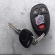 2CNDL13F196234582 2009 Chevrolet Equinox Ls auction photo thumbnail 11