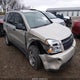 2CNDL13F196234582 2009 Chevrolet Equinox Ls auction photo thumbnail 6