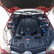 WDDKJ6FB9FF301671 2015 Mercedes-Benz E 400 auction photo thumbnail 10